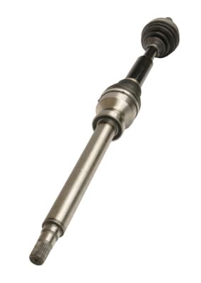 MAXGEAR DRIVAKSEL VOLVO XC60 10-17 HØJRE