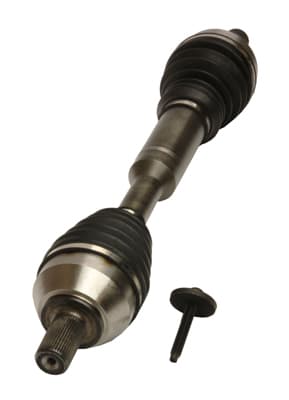 MAXGEAR DRIVAXEL VOLVO XC60 13- VÄNSTER