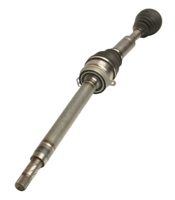 MAXGEAR DRIVAXEL VOLVO XC60 13- HÖGER