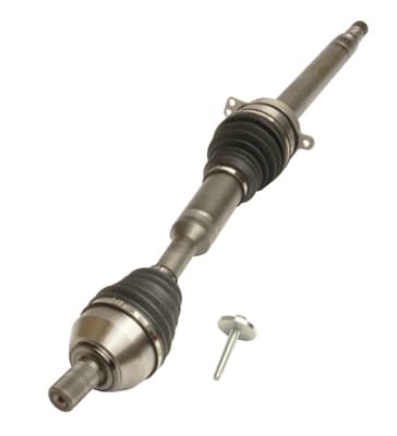 MAXGEAR DRIVAXEL VOLVO XC60 13- HÖGER