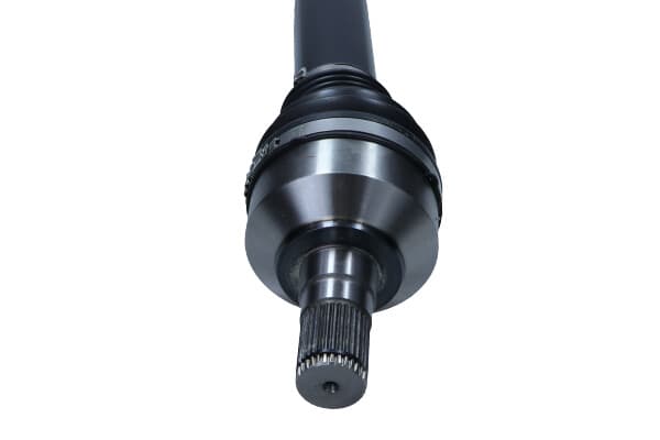 MAXGEAR DRIVAKSEL VOLVO XC60 13-15 VENSTRE