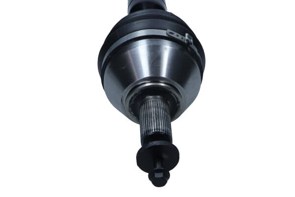 MAXGEAR DRIVAKSEL VOLVO XC60 13-15 VENSTRE