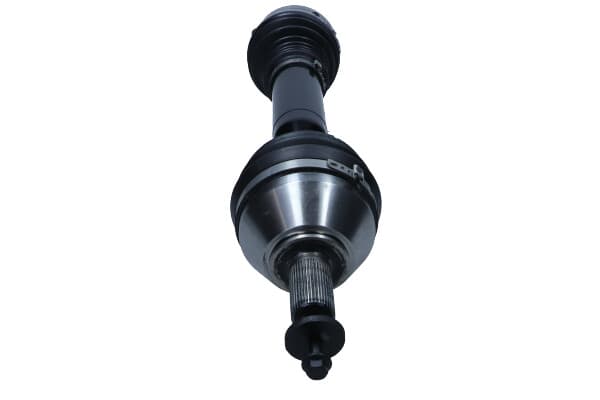 MAXGEAR DRIVAKSEL VOLVO XC60 13-15 VENSTRE