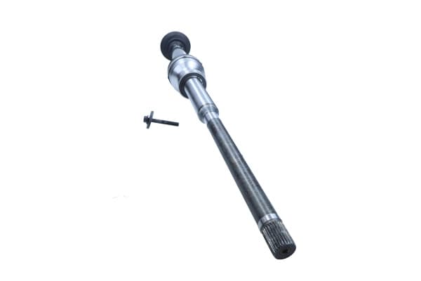 MAXGEAR DRIVAKSEL VOLVO XC60 13-15 HØJRE