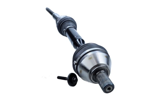 MAXGEAR DRIVAKSEL VOLVO XC60 13-15 HØJRE