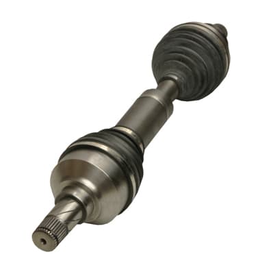 MAXGEAR DRIVAKSEL VOLVO XC70 II 09- VENSTRE