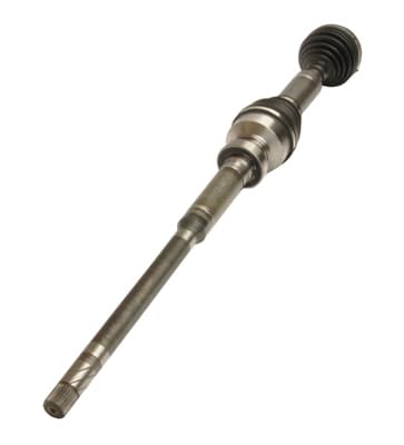 MAXGEAR DRIVAXEL VOLVO XC70 II 13- HÖGER