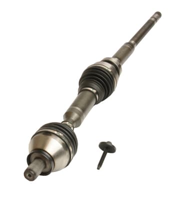 MAXGEAR DRIVAXEL VOLVO XC70 II 13- HÖGER