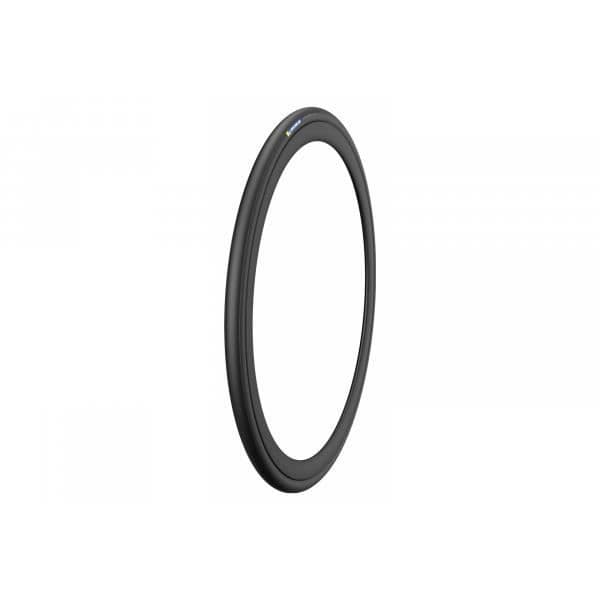 Michelin Power Cup Comp T.Re.ple 28-622 flexibelt däck - svart - 700 x 28C - tävling - herr