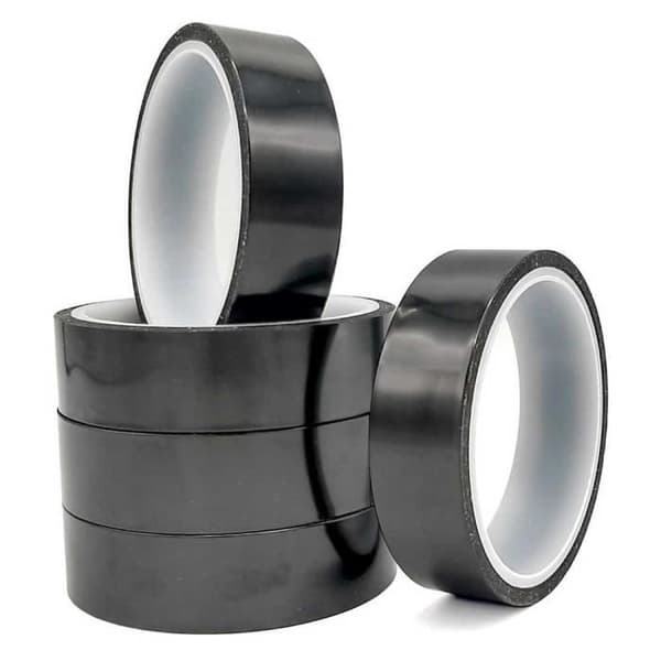 TELS TUBELESS Panther fälgband 25mm x 10M