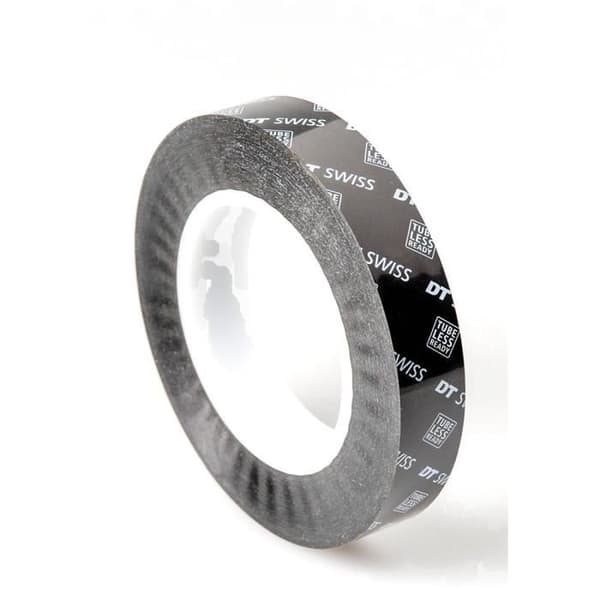 Cykelhjul - DT SWISS - RXTAPE42 - 42 mm - 19 mm bredd - Vikt 49.9 g