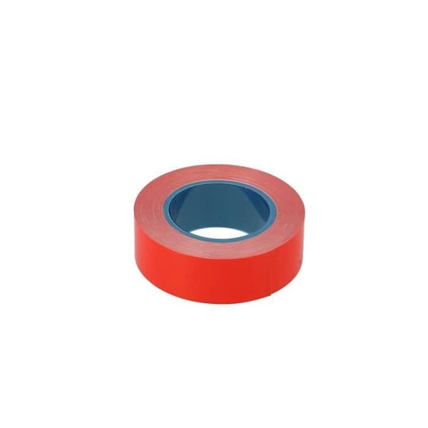 Zefal 20 mm slanglös fälgband (9 m rulle)