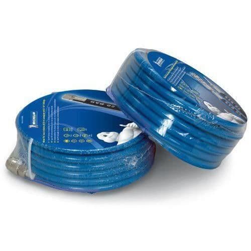 SAM-WORKS UK Michelin Flexibel i förstärkt PVC - 6711310900