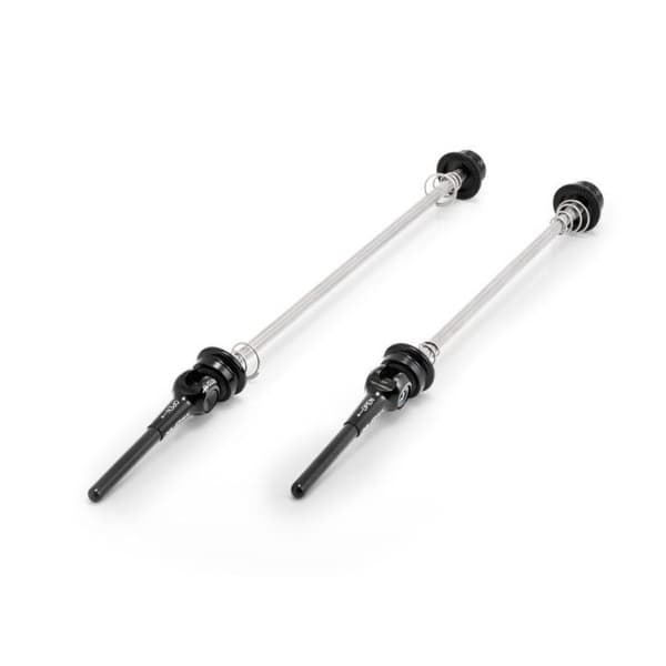 Quick release XLC Pro SL Road QR-L04 koltitanhjul - XLC - Blandat - Vuxen - Ultralätt
