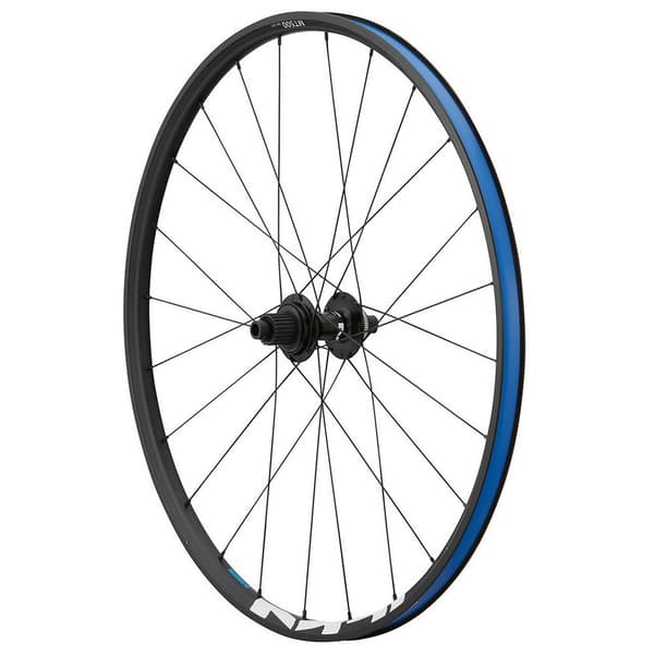 Shimano Mtb Baghjul Mt501 29´´ Disc Sort 12 x 148 mm / Sram XD