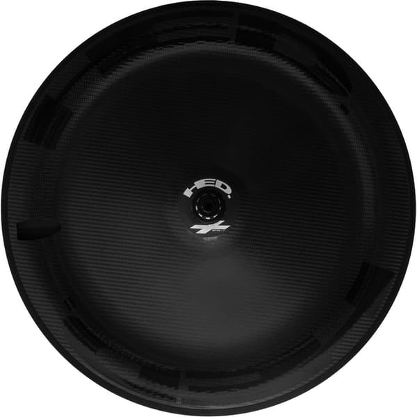 Hed Vej Baghjul Jet Rcd Plus Cl Disc Sort 12 x 142 mm / Sram XDR