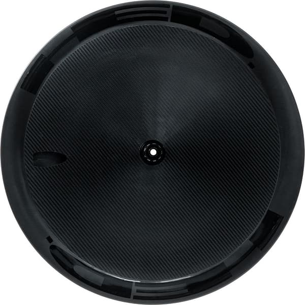 Hed Väg Bakhjul Vanquish Rcd Pro Cl Disc Svart 12 x 142 mm / Sram XDR