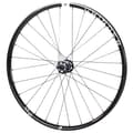 Miniatyrbillede 2 af 3: Tfhpc Mtb Hjul Sæt Grinder 29´´ Disc Grå 15 x 110 / 12 x 148 mm / Shimano/Sram HG
