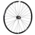Miniatyrbillede 3 af 3: Tfhpc Mtb Hjul Sæt Wide 29´´ Disc Sort 15 x 100 / 12 x 142 mm / Shimano/Sram HG