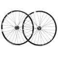 Miniatyrbillede 1 af 3: Tfhpc Mtb Hjul Sæt Wide 29´´ Disc Sort 15 x 100 / 12 x 142 mm / Shimano/Sram HG
