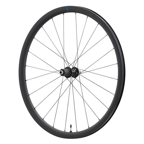 Shimano Baghjul Rs710-c32 11-12s Søvfarvet 12 x 142 mm