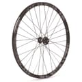 Miniatyrbild 1 av 2: Gtr Mtb Framhjul Sl20 29´´ Disc Svart 9 x 100 mm