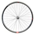 Miniatyrbild 1 av 2: Gurpil Mtb Framhjul Infinite M4050 29´´ Cl Disc Grå 9.5 x 100 mm