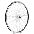 Miniatyrbild 1 av 2: Gurpil Mtb -bakhjul Xm-1 6-7s 29´´ Tubeless Svart 9 x 135 mm