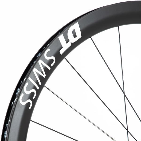 Dt Swiss Bakhjul Erc 1600 Dicut Cl 45 Silver 12 x 142 mm / Shimano/Sram HG