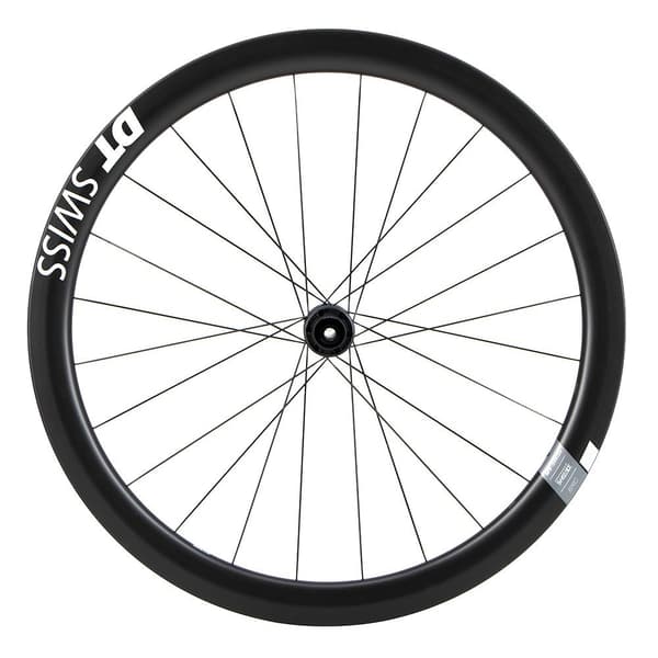 Dt Swiss Bakhjul Erc 1600 Dicut Cl 45 Silver 12 x 142 mm / Shimano/Sram HG
