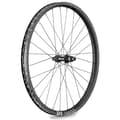 Pikkukuva 1 / 2: Dt Swiss Mtb Takapyörä Exc 1200 Spline 35 27.5´´ Cl Disc Musta 12 x 148 mm / Sram XD