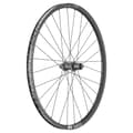 Miniatyrbild 1 av 2: Dt Swiss Hu 1900 Spline 25 29´´ Cl Skiva Slanglös Bak Hjul Silver 5 x 135 mm / Shimano/Sram HG