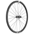 Pikkukuva 1 / 2: Dt Swiss Tien Takapyörä Spline 1800 Hooked/crotchet Tubeless Tc 622 Mm Disc Center Lock Hopeinen 12 x 142 mm / Shimano/Sram HG