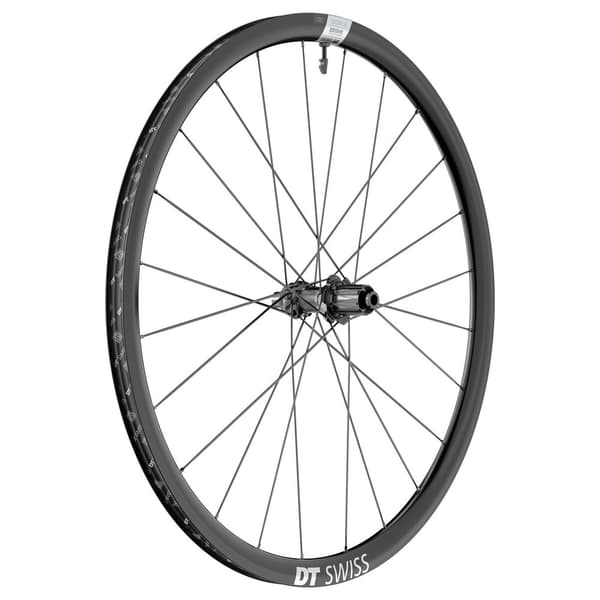 Dt Swiss Tien Takapyörä Spline 1800 Hooked/crotchet Tubeless Tc 622 Mm Disc Center Lock Hopeinen 12 x 142 mm / Shimano/Sram HG