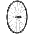 Miniatyrbild 1 av 2: Dt Swiss Väg Bakhjul Crc 1400 Spline 24 Cl Disc Tubeless Svart 12 x 142 mm / Shimano/Sram HG