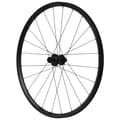 Miniatyrbild 2 av 2: Hed Grus Bakhjul Emporia Ga Pro Cl Disc Tubeless Silver 12 x 142 mm / Sram XDR