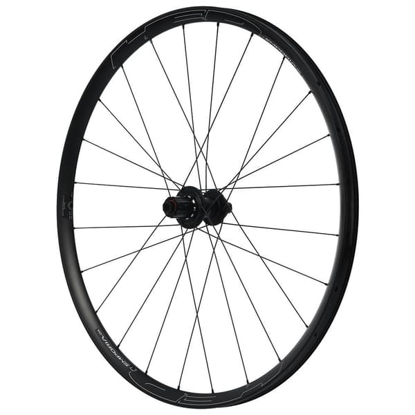 Hed Grus Bakhjul Emporia Ga Pro Cl Disc Tubeless Silver 12 x 142 mm / Sram XDR