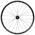 Miniatyrbild 1 av 2: Hed Grus Bakhjul Emporia Ga Pro Cl Disc Tubeless Silver 12 x 142 mm / Sram XDR