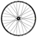 Miniatyrbillede 2 af 3: Mavic E-deemax S 35 27.5´´ Boost Landevejs Hjulsæt Søvfarvet 15 x 110 / 12 x 148 mm / Sram XD