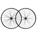 Miniatyrbillede 1 af 3: Mavic E-deemax S 35 27.5´´ Boost Landevejs Hjulsæt Søvfarvet 15 x 110 / 12 x 148 mm / Sram XD