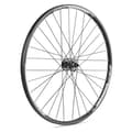 Pikkukuva 1 / 2: Gurpil Mtb Etupyörä Nainer 29´´ Shimano 6b Disc Musta 15 x 100 mm