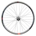 Miniatyrbild 1 av 2: Gurpil Mtb-bakhjul Infinite 29´´ Shimano 6b Disc Grå 9 x 135 mm / Shimano/Sram HG