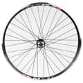 Miniatyrbild 1 av 2: Gurpil Mtb Framhjul Xm-1 29´´ 6b Disc Svart 9 x 100 mm
