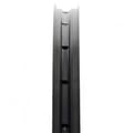 Miniatyrbild 3 av 4: Stans No Tubes Bakhjul Crest Mk4 29´´ 6b Svart 12 x 148 mm / Sram XDR