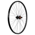 Miniatyrbild 1 av 4: Stans No Tubes Bakhjul Crest Mk4 29´´ 6b Svart 12 x 148 mm / Sram XDR