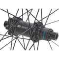 Miniatyrbild 3 av 4: Dt Swiss H 1900 Spline 30 29´´ 6b Skiva Slanglös Bak Hjul Silver 12 x 148 mm / Sram XD