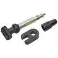 Miniatyrbild 4 av 4: Dt Swiss H 1900 Spline 30 29´´ 6b Skiva Slanglös Bak Hjul Silver 12 x 148 mm / Sram XD