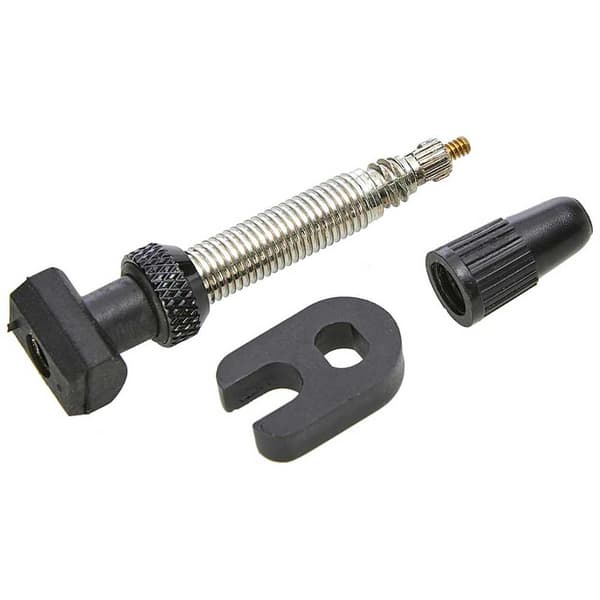 Dt Swiss H 1900 Spline 30 29´´ 6b Skiva Slanglös Bak Hjul Silver 12 x 148 mm / Sram XD