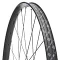 Miniatyrbild 2 av 4: Dt Swiss H 1900 Spline 30 29´´ 6b Skiva Slanglös Bak Hjul Silver 12 x 148 mm / Sram XD