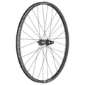 Miniatyrbild 1 av 4: Dt Swiss H 1900 Spline 30 29´´ 6b Skiva Slanglös Bak Hjul Silver 12 x 148 mm / Sram XD